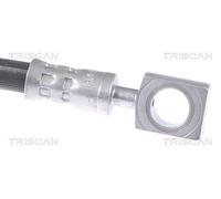 TRISCAN 8150 11215 Brake hose