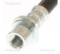 TRISCAN 8150 13209 Brake hose