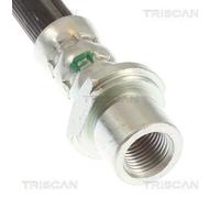 Fits TRISCAN 8150 13248 BRAKE HOSE ⭐UK Stock⭐
