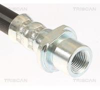 TRISCAN 8150 13254 Brake hose