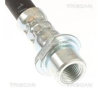 Fits TRISCAN 8150 13275 BRAKE HOSE ⭐UK Stock⭐
