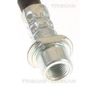 Fits TRISCAN 8150 13276 BRAKE HOSE ⭐UK Stock⭐