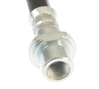 Fits TRISCAN 8150 13340 BRAKE HOSE ⭐UK Stock⭐
