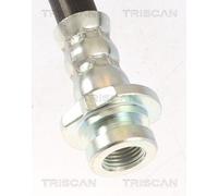 Fits TRISCAN 8150 14149 BRAKE HOSE