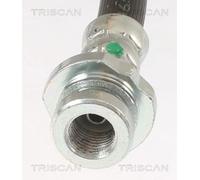 Fits TRISCAN 8150 14280 BRAKE HOSE