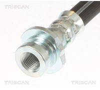 ✅Fits TRISCAN 8150 14281 BRAKE HOSE ⭐UK Seller⭐