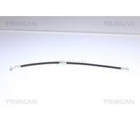 TRISCAN 8150 14384 Brake hose