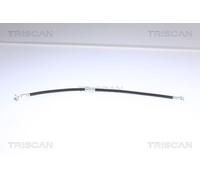 TRISCAN 8150 14384 Brake hose