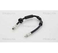 BRAKE HOSE 8150 15144 FOR FIAT LANCIA 188A9.000 199A3.000/B1.000 1.2L 4cyl IDEA