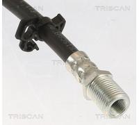 TRISCAN 8150 15306 Brake hose