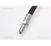 Fits TRISCAN 8150 16234 BRAKE HOSE