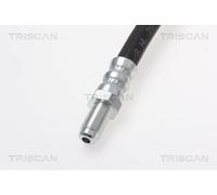 ✅Fits TRISCAN 8150 16234 BRAKE HOSE ⭐UK Seller⭐
