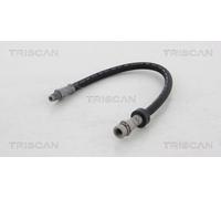 Fits TRISCAN 8150 16257 BRAKE HOSE