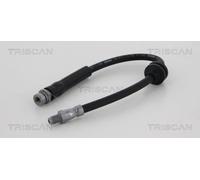 Fits TRISCAN 8150 16278 BRAKE HOSE DE Stock