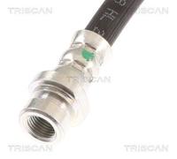 TRISCAN 8150 18190 Brake hose