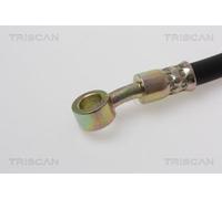 Fits TRISCAN 8150 18224 BRAKE HOSE ⭐UK Stock⭐