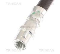 TRISCAN 8150 23211 Brake hose