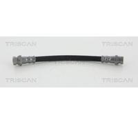 Fits TRISCAN 8150 23231 BRAKE HOSE