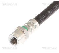 Fits TRISCAN 8150 23241 Brake Hose ⭐UK Stock⭐