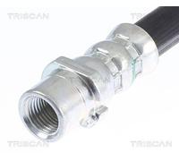 TRISCAN 8150 24220 Brake hose