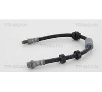 Fits TRISCAN 8150 27114 BRAKE HOSE