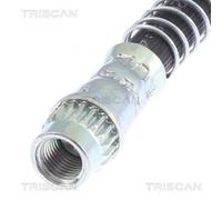 Fits TRISCAN 8150 28122 BRAKE HOSE