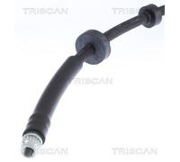 TRISCAN 8150 28131 Brake hose