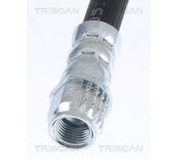TRISCAN 8150 28244 Brake hose