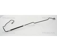 TRISCAN 8150 28266 Brake hose