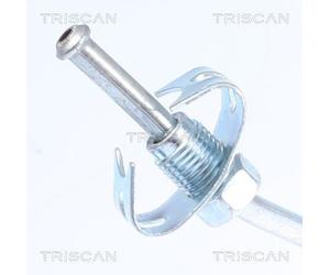 Fits TRISCAN 8150 28278 BRAKE HOSE UK Stock