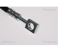 TRISCAN BRAKE HOSE 815029290 FOR SEAT SKODA VW