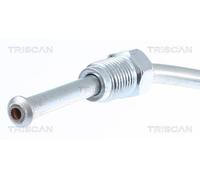 TRISCAN 8150 29343 Brake hose