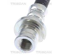 TRISCAN 8150 40125 Brake hose