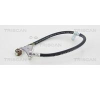 Fits TRISCAN 8150 40150 BRAKE HOSE