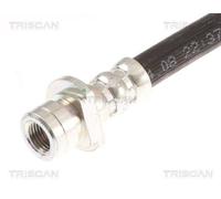 Fits TRISCAN 8150 40173 Brake Hose