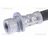 Fits TRISCAN 8150 40219 BRAKE HOSE
