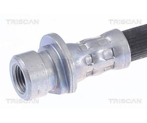 Fits TRISCAN 8150 40219 BRAKE HOSE