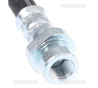 TRISCAN 8150 42127 Brake hose