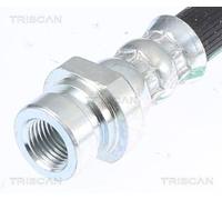 ✅Fits TRISCAN 8150 42131 BRAKE HOSE ⭐UK Seller⭐