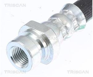 ✅Fits TRISCAN 8150 42131 BRAKE HOSE ⭐UK Seller⭐