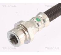 TRISCAN 8150 42140 Brake hose