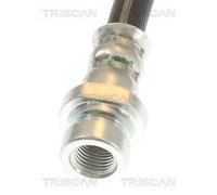 TRISCAN 8150 431013 Brake hose