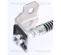 ✅Fits TRISCAN 8150 43177 BRAKE HOSE ⭐UK Seller⭐