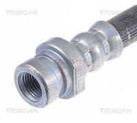 Fits TRISCAN 8150 43206 BRAKE HOSE