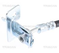 TRISCAN 8150 43224 Brake hose