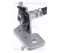 Fits TRISCAN 8150 43248 BRAKE HOSE ⭐UK Stock⭐