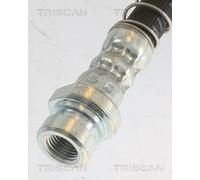 Fits TRISCAN 8150 44301 BRAKE HOSE