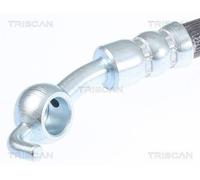 Fits TRISCAN 8150 50117 BRAKE HOSE