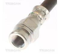 TRISCAN 8150 50142 Brake hose