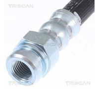 Fits TRISCAN 8150 50238 BRAKE HOSE